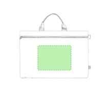 Cartella file documento Divaz